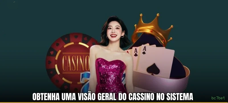 Jogos de Cassino Premium - Slots, Roleta, Blackjack e Dealer Ao Vivo