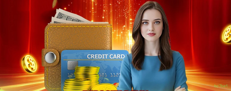 Sistema VIP Premium e Segurança Máxima - Bônus Exclusivos e Benefícios